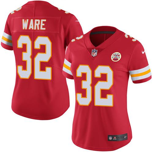 kansas city chiefs jerseys-029